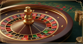 和谐的两性关系